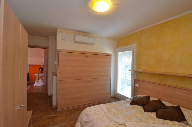 Garda Dream Hotel ลาซีเซ ห้อง รูปภาพ